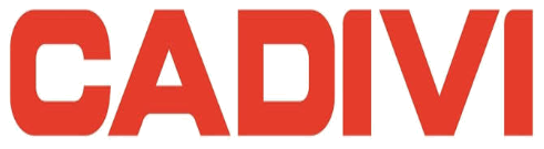 CADIVI